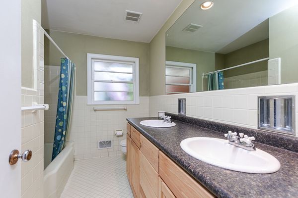 2950 Westminster Cir-59