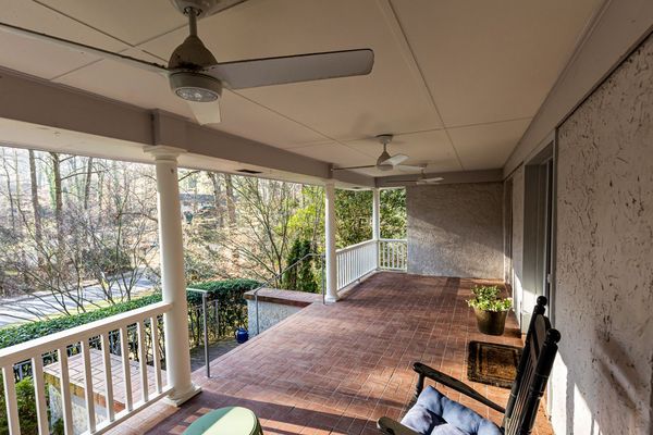 2740 Margaret Mitchell-18