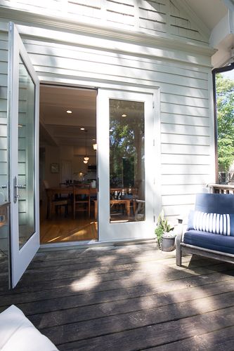 marketing-167-Web Res