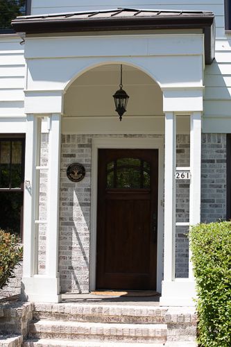 marketing-356-Web Res