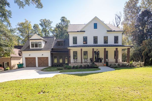 715 East Powderhorn-151