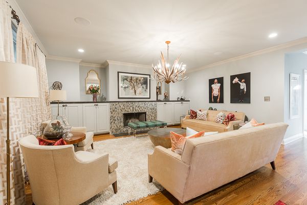 45 26th St-126-Web Res