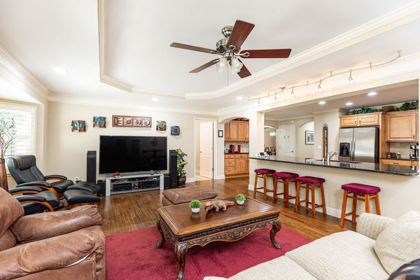 4306 Orchard Valley-86