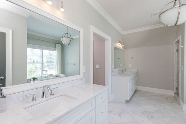 1843 Rock Springs Ln-119