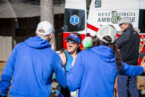 2018 John Tanner-419