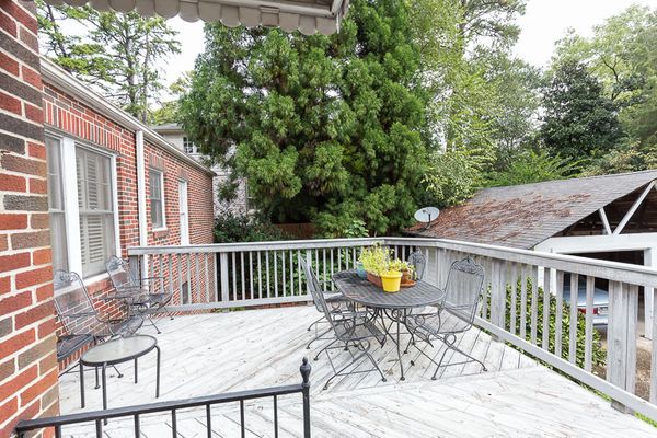 2725 Atwood-21-Web Res