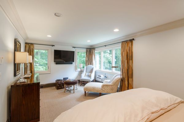 4237 Glen Devon Dr-54