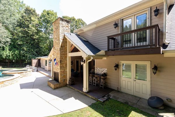 4306 Orchard Valley-198