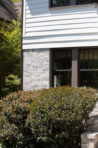 marketing-317-Web Res