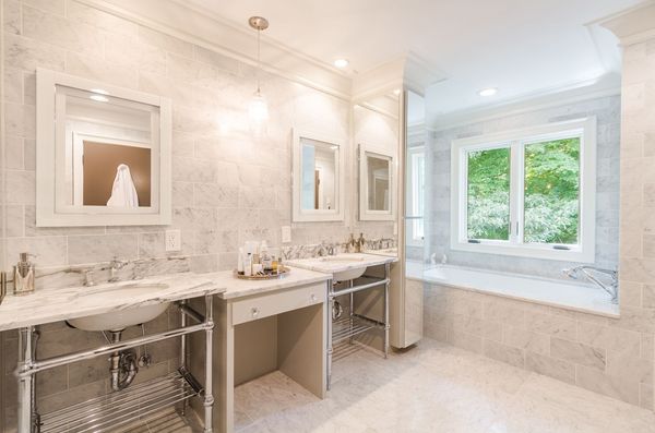 4237 Glen Devon Dr-60