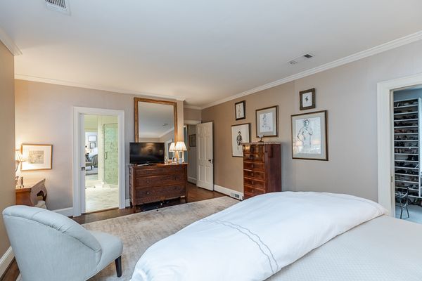 3391 Habersham-97-Web Res