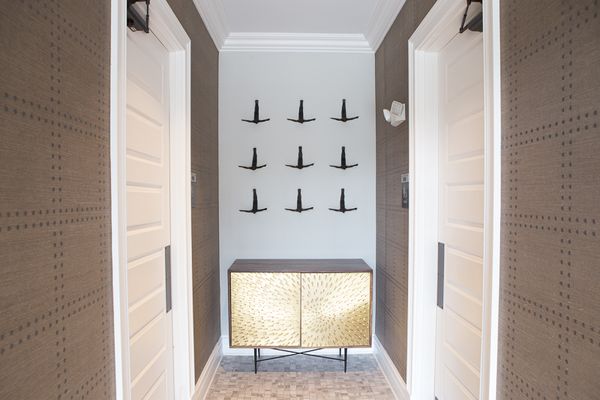 222 Colonial Homes_The Monroe-57-Web Res