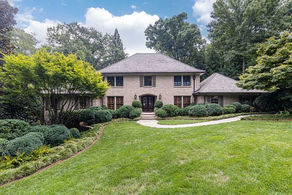 4155 Flintlock Rd-179