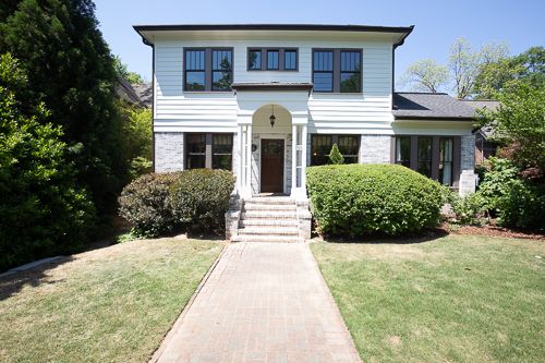 marketing-296-Web Res