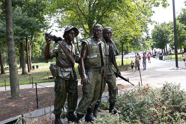 twins_13_trip-105-Web Res