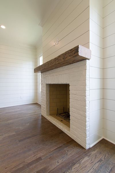 3081 Rhodenhaven-34-Web Res