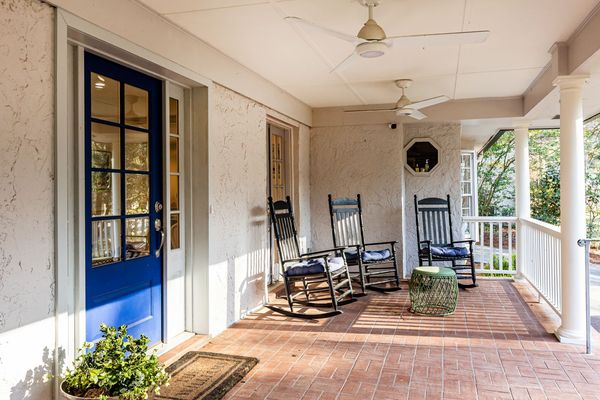 2740 Margaret Mitchell-15