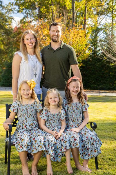 2023 Fall Festival-157