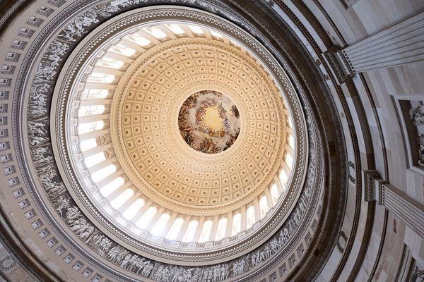 twins_13_trip-95-Web Res