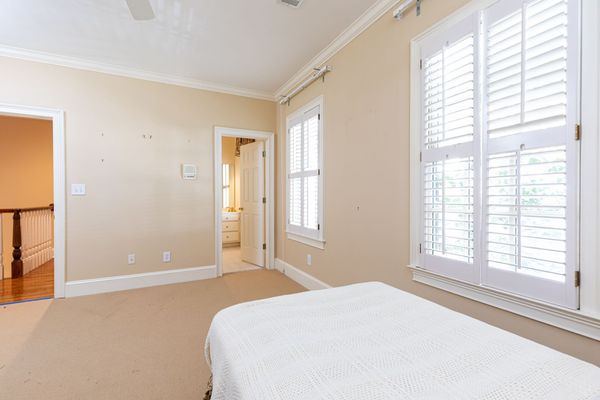 3590 Grove Gate Ln-38