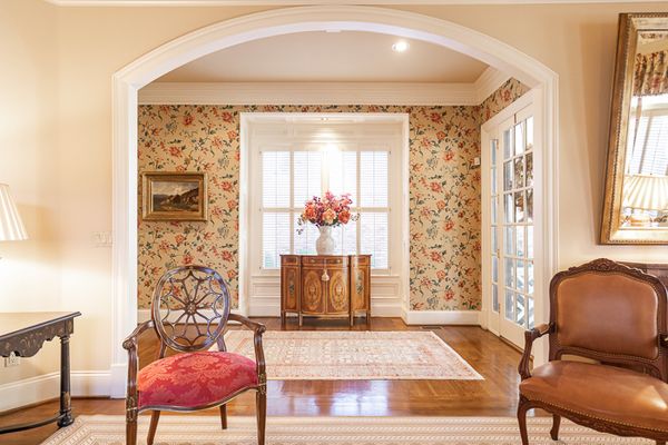 1025 Arbor Trace-21-Web Res