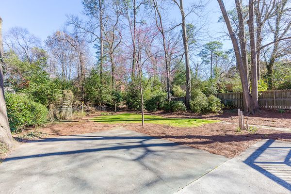 694 E Morningside-98-Web Res