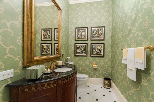 1976 West Paces Ferry-45-WebRes