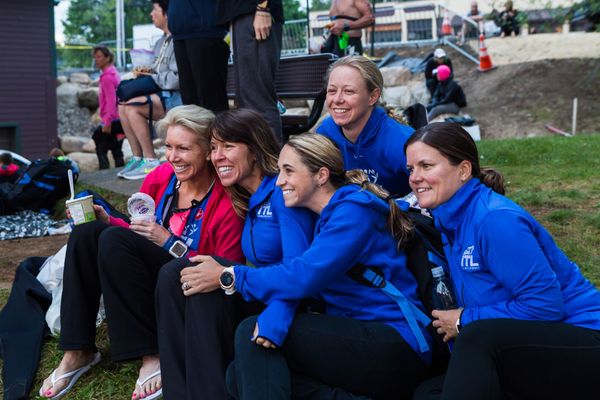 Lake Placid 2017-30-2