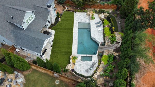 dji_fly_20230921_134734_610_1695318477789_photo_optimized