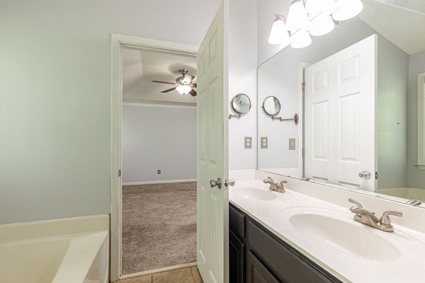 1614 concord meadows-159