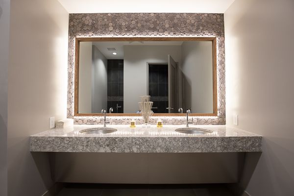 Veranda At Avalon Sales Center-3-Web Res