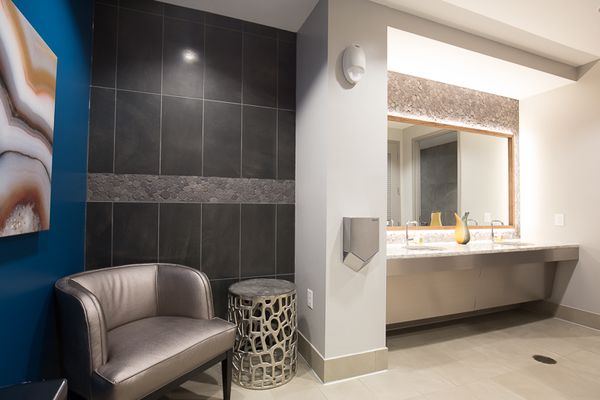 Veranda At Avalon Sales Center-105-Web Res