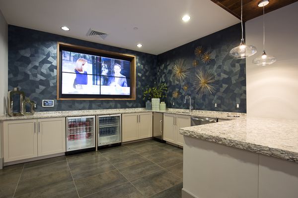 Veranda At Avalon Sales Center-145-Web Res