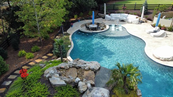 dji_fly_20230921_143212_658_1695321140662_photo_optimized