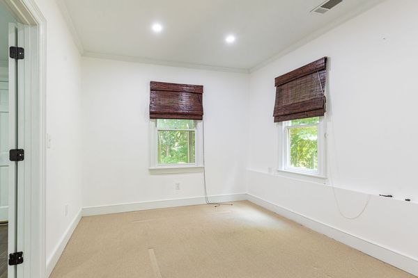 2966 waverly court_-268