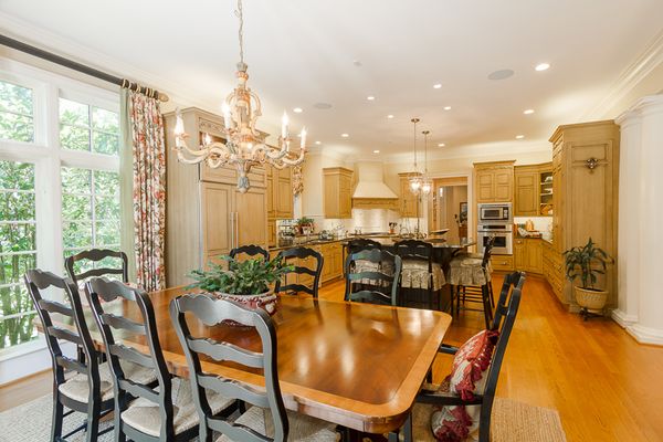 1976 West Paces Ferry-26-WebRes