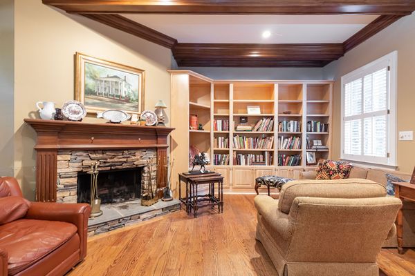 3590 Grove Gate Ln-19