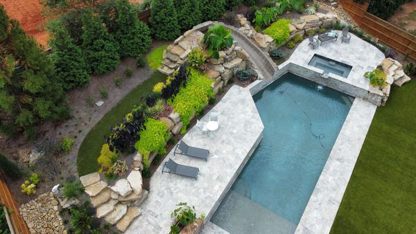 dji_fly_20230921_134826_617_1695318524032_photo_optimized