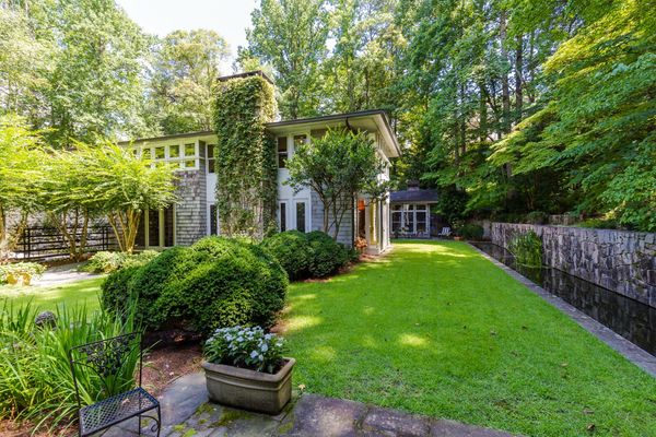 3303 E Pine Valley-88