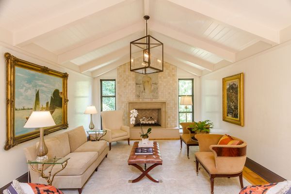 4237 Glen Devon Dr-8