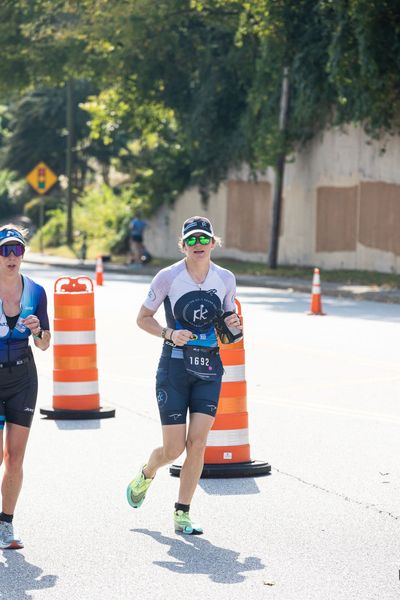 IronmanChoo_2022-249