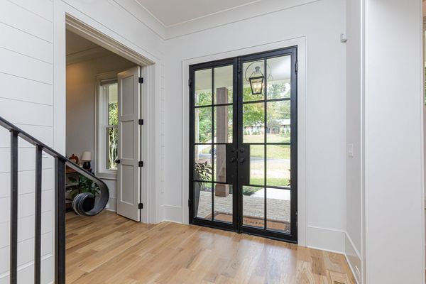 715 East Powderhorn-4