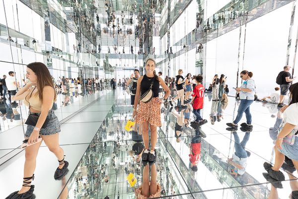 twins_13_trip-34-Web Res