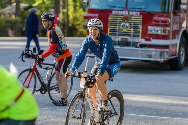 2018 John Tanner-176