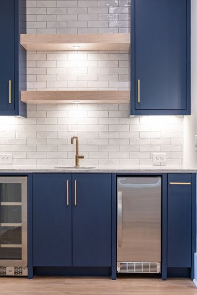 340 Colewood Way-130