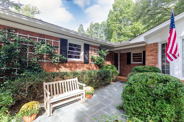 2950 Westminster Cir-4