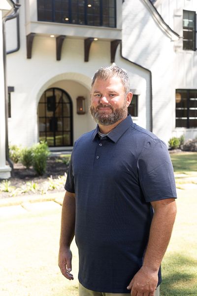 headshots-237-Web Res