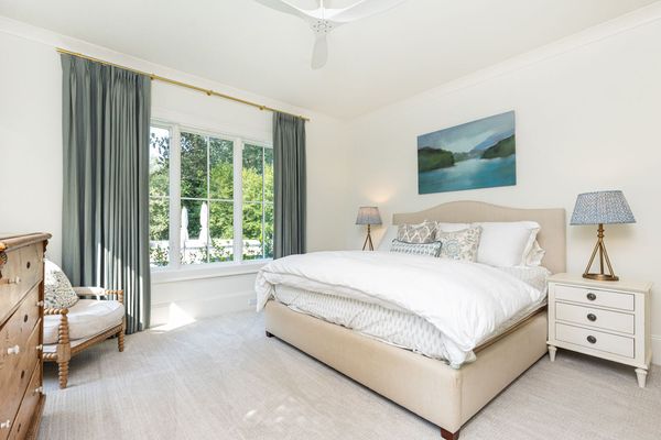 2696 Ashford Road-394