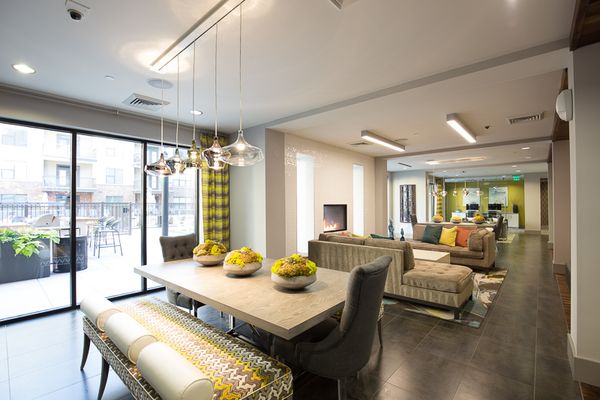 Veranda At Avalon Sales Center-36-Web Res