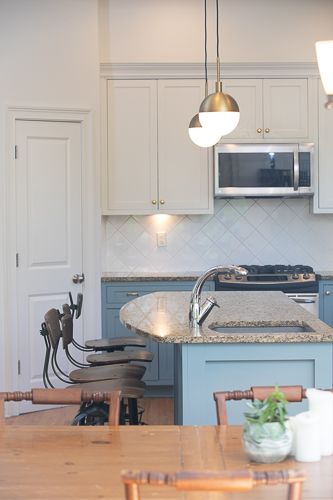 marketing-244-Web Res